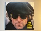 The Lost Lennon Tapes Volume Seven BAG Records Vinyl LP 1988
