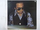 Masaru Imada Masaru Imada Piano Three Blind Mice TBM-60 Japan  VINYL LP