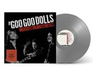 Goo Goo Dolls Greatest Hits Volume One: The Singles (Vinyl)