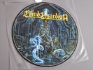 BLIND GUARDIAN lim 2.000 Picture Vinyl LP Nightfall In Middle-Earth (1998 GER)