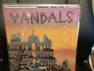 The Vandals ‎– When In Rome Do As The Vandals Lp Vinyl Usa 1984 Punk Hardcore