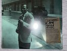 Workin With The Miles Davis Quintet Vinyl Record  New Vintage
