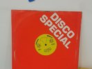 Voice Of Progress , Mini Bus Driver   12” Record Vinyl Negus , Reggae funk