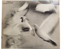Donald Byrd - Free Form LP - Blue Note - BST-84118
