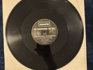 Oasis Cum on Feel The Noise 12” UK Promo Vinyl Single Champagne Supernova Liam