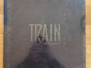 TRAIN - Train Does Led Zeppelin II - LE Numbered #02698 Vinyl LP - SEALED - MINT