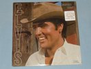 1981 Elvis 