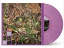 The Stone Roses - So Young / Tell Me  Limited Edition Raspberry 12