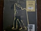 Brand New - Rare RSD - T.REX Electric Warrior Singles Box Set - Reprise 2012