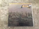 Bee Gees Trafalgar LP Special Limited Edition #0851 MOFI Pressing