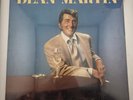 Dean Martin Once In A While - Vinyl Lp - Sealed - 1978 - MSK 2267 - Jazz Pop