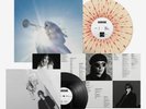 Geese - Getting Killed [splatter rough Trade Vinyl] PRESALE