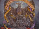 Hammers Of Misfortune - The Locust Years (LP)