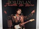 Bob Dylan Trouble No More Bootleg Series Vol. 13 1979 - 1981 12