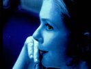 Nanci Griffith - Blue Roses From The Moons (LP) (Very Good Plus (VG+)) - 3665259