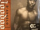 D'Angelo - Voodoo (2LP/MP3)