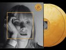 Hayley Williams Ego Death At A Bachelorette Party OJ Splash Vinyl Record 2LP