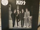 KISS 