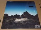 Rüfüs Du Sol ‎– Live From Joshua Tree Vinyl LP New