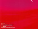LANY - Malibu Nights - Vinyl (LP + insert)