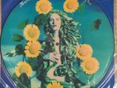 Tears For Fears – Sowing The Seeds Of Love - 1989 - Fontana Picture Disc 12”