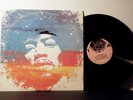 JIMI HENDRIX Dbl LP A Lifetime of Experience Newport Jazz Festival   rare  vinyl