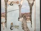 GENESIS / TRESPASS (UK-ORIGINAL)