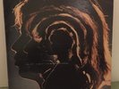 The ROLLING STONES - More Hot Rocks 1972 Vinyl 2x LP LONDON Records 2PS 627