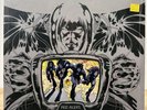 Thin Lizzy – Jailbreak - LP Vinyl Record 12