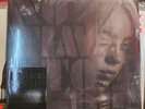 Billie Eilish RSD No Time To Die 7” Vinyl SEALED Record Store Day Finneas 007
