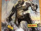 Lee Scratch Perry & The Upsetters   Super Ape   2015 VMP 150g Vinyl Me Please