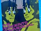 COMMERCIAL ALBUM  The Residents LP 1980 Ralph Records RZ-8052-L Misprint 1st VG+