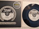 The Damned Play It At Your Sister Demos 1976 25th Anniversary 7