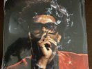 The Weeknd Heartless Blinding Lights 7