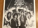 Quiet Riot-Quiet Riot I with Randy Rhoads-RARE Vinyl. Analog Original 1978