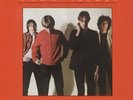 Television Adventure (Vinyl)