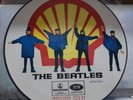Beatles Picture Disc Lp