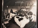 J. Geils Band “The Morning After” -180 gram - LP - MFSL - Mofi - New/sealed #180
