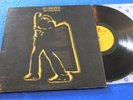 T. REX - Electric Warrior VINYL LP REPRISE GATEFOLD 1971 RS6466 Winchester