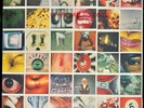 No Code [LP] by Pearl Jam (Vinyl, Aug-1996, Epic USA) Still in shrink wrap.