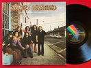 LYNYRD SKYNYRD PRONOUNCED LEH-NERD SKIN-NERD LP (1973) MCA 363 STEREO FREEBIRD