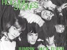 The Rolling Stones - Jumpin' Jack Flash 7