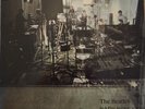 The Beatles In A Play Anyway 2 X vinyl LP RARE Let It Be session recording NrMt