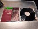 NEAR MINT ED1 Bruckner Carl Schuricht, Die Wiener Philharmoniker Electrola – SME