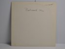 Vintage Vinyl Record LP Fleetwood Mac TEST PRESSING Columbia 1975 RARE