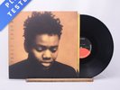 Tracy Chapman Tracy Chapman 1-A 1-B LP Album Vinyl Record 960 774-1 - EX/EX