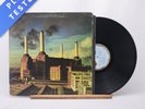 Pink Floyd Animals Repress Gatefold Greece LP Album Vinyl Record - VG/VG