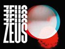 MAX BEESLEY'S HIGH V - Zeus - New Vinyl - W659z