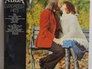 Abba Greatest Hits Album Vinyl Record LP Factory Sealed Atlantic SD 19114