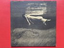 Bill Evans & Jim Hall ‎– Undercurrent 1962 (UAJS 15003) First Vinyl Pressing